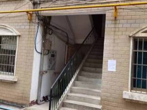 衡阳市雁峰区蒸阳南路62号德源新城809、909室_衡阳法拍房图片