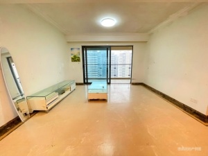 南湾国际 4室2厅 131.5㎡ 精装珠海香洲区南湾二手房图片