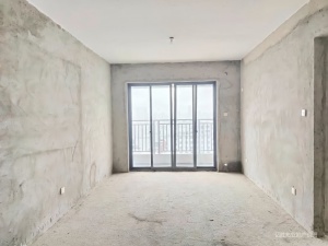 中珠上品 2室2厅 73.86㎡ 毛坯珠海金湾区三灶镇二手房图片