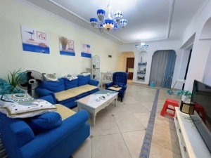 珠江棕榈园 3室2厅 110㎡ 整租衡阳蒸湘区华新租房图片