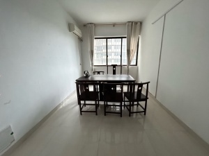 汇景花园 5室2厅 198㎡ 整租_衡阳蒸湘区华新租房图片