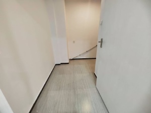 利和国际公馆 3室2厅 64㎡ 整租_中山东区街道利和广场租房图片