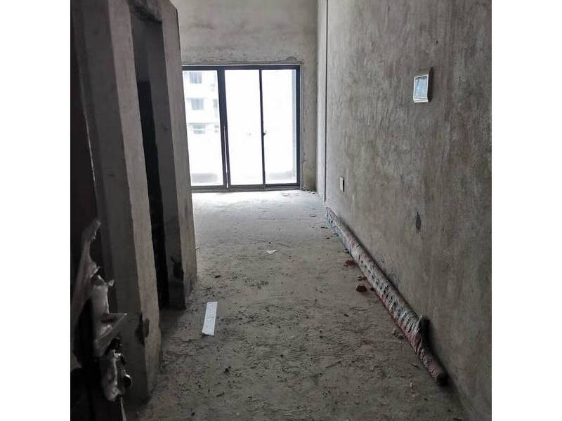 中山市西区翠虹路11号御水湾花园3幢1304房的房地产法拍房图片8