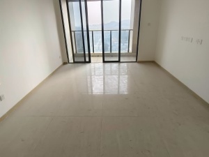 中邦御珑湾 3室2厅 85.5㎡ 整租珠海斗门区白蕉镇租房图片