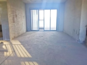 御水龙庭 5室2厅 143㎡ 毛坯惠州惠城区三栋镇二手房图片