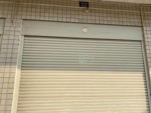 衡东县城关镇恒盛花园5号地块（恒盛花园C1栋）106室_衡阳法拍房图片