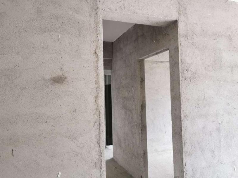 中山市三角镇旭日盛世园3幢204房的房地产法拍房图片2