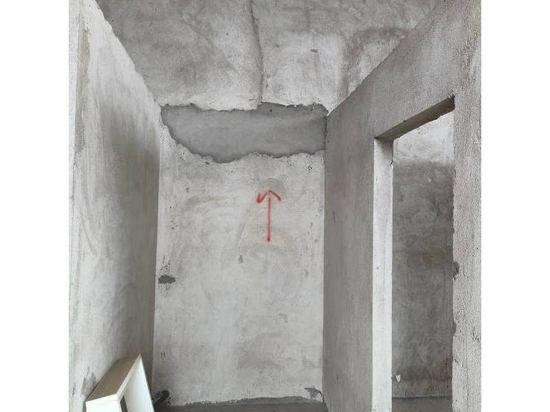 中山市三角镇旭日锦帆寓1501房的房地产法拍房图片5