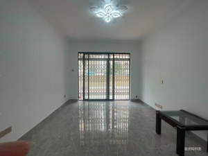 巴厘晓筑 2室2厅 72.48㎡ 精装中山三乡镇三乡镇二手房图片