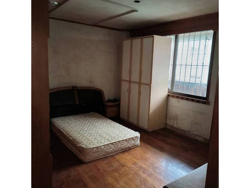 中山市东区竹苑新村贵竹横街16号603房、703房的房地产及室内财产法拍房图片4