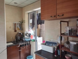 君悦豪庭一期 3室2厅 156.27㎡ 精装中山石岐街道老安山二手房图片