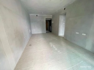 华发悦府 3室2厅 84.41㎡ 精装 华发悦府 3室2厅 84.41㎡ 精装珠海横琴新区横琴二手房图片