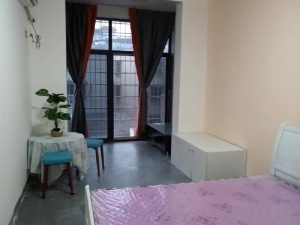 开元盛世华城 2室2厅 76㎡ 整租衡阳耒阳市耒阳市租房图片