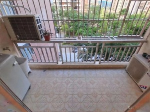 龙城天悦 4室2厅 68㎡ 精装_惠州大亚湾万达二手房图片