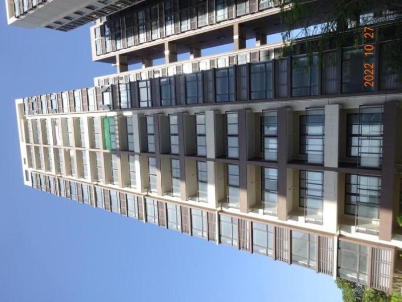 中山市坦洲镇嘉联路2号4栋302房法拍房图片1