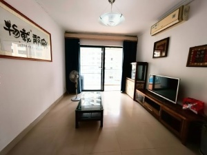 巴厘晓筑 2室2厅 73㎡ 整租中山三乡镇三乡镇租房图片