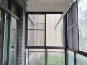 蓝湾半岛 3室2厅 122.83㎡ 精装珠海斗门区井岸镇二手房图片