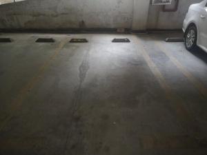 赣州市章贡区赣江源大道2号富升大厦地下室3#车位_赣州法拍房图片