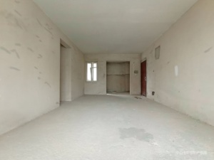 锦绣海湾城六期 3室2厅 109.75㎡ 毛坯中山南朗街道南朗镇二手房图片