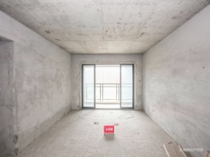 上品花园 4室2厅 114.89㎡ 毛坯中山东区街道沙岗墟二手房图片