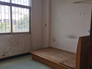 中山市沙溪镇隆都路社再楼404房及14号车房的房地产_中山法拍房图片