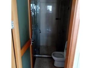 被执行人唐玉成名下位于东莞市厚街镇北环路262号汇景公馆2单元2011的不动产_东莞法拍房图片