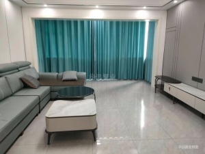 星豪花园 3室2厅 98㎡ 精装_中山黄圃镇黄圃镇二手房图片