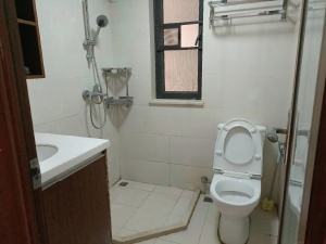 格林泊乐二期 3室2厅 80㎡ 整租珠海斗门区白蕉镇租房图片