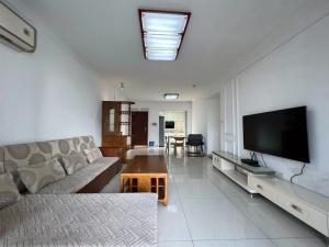 雅居乐万象郡二期 4室2厅 134㎡ 整租中山三乡镇三乡镇租房图片