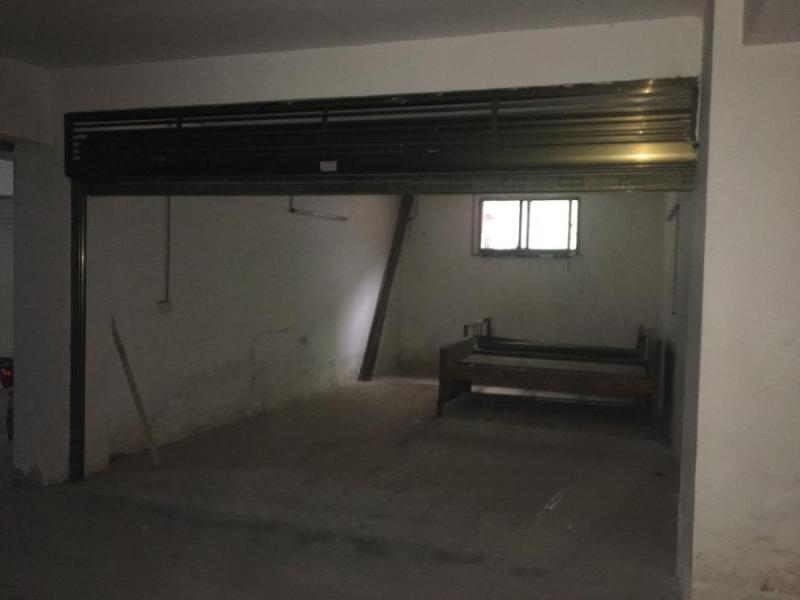 衡东县城关镇滨江公园以北（恒盛花园A9#）101室法拍房图片2