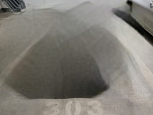 南京市江宁区麒麟街道麒东路777号东郊小镇第十一街区地下室B303号车位_南京法拍房图片
