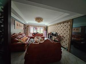 湖南省衡南县三塘镇振兴北路（振兴花苑4栋）405室_衡阳法拍房图片