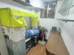 顺景蔷薇山庄 2室2厅 76㎡ 整租中山东区街道沙岗墟租房图片