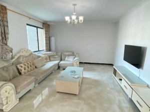 金星国际 3室2厅 120㎡ 整租衡阳耒阳市耒阳市租房图片