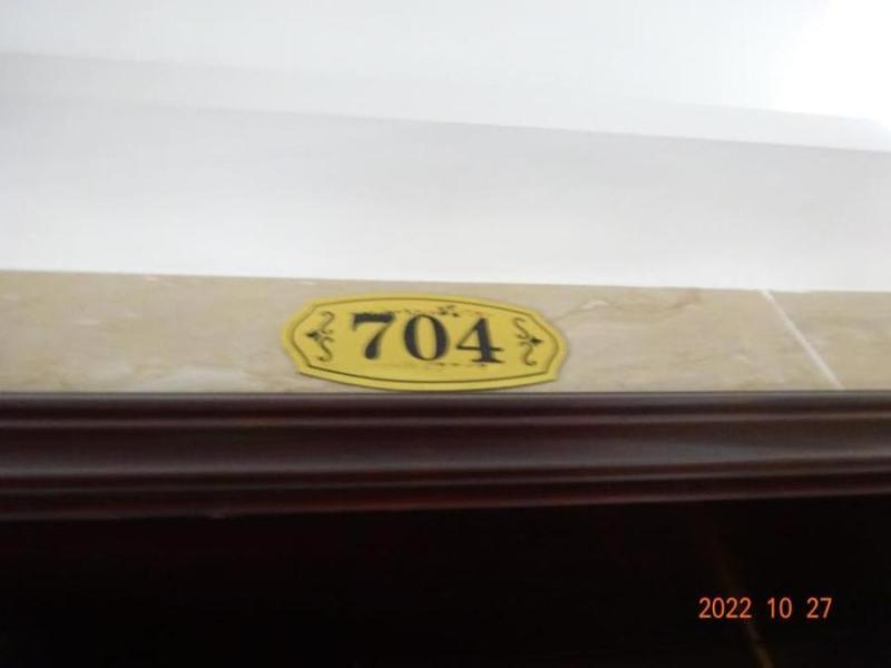 中山市坦洲镇嘉联路2号4栋704房法拍房图片1