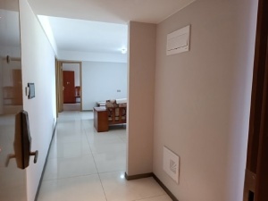 远时代香海彼岸一期 4室2厅 116㎡ 整租_清远清城区旧城租房图片