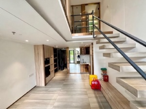 完美金鹰广场 2室1厅 85㎡ 整租中山石岐街道市人大租房图片