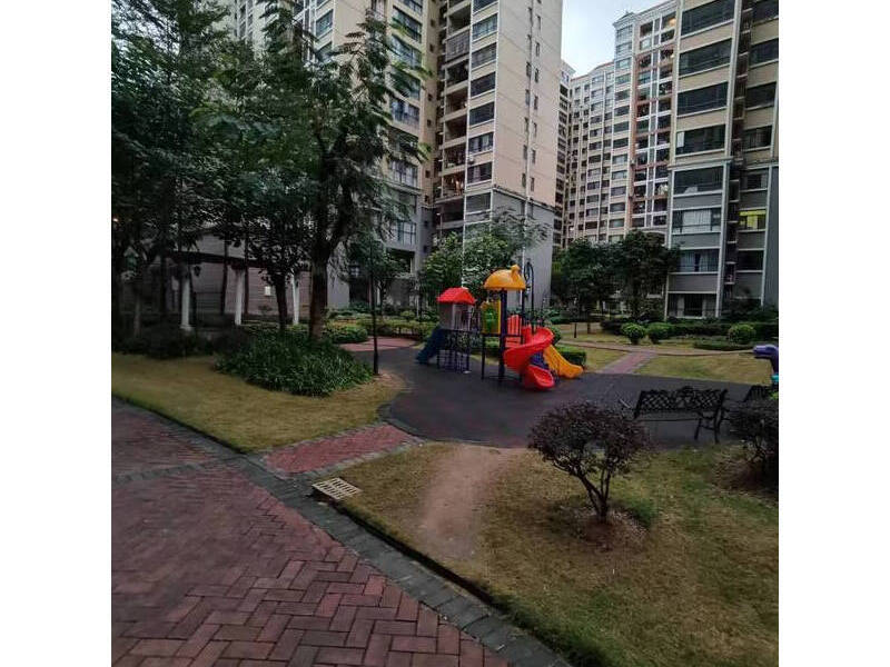 中山市坦洲镇界狮南路38号海悦熙园1幢2梯1502房法拍房图片3