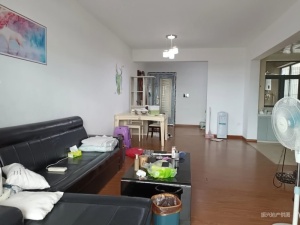 枫璟美地 2室2厅 86㎡ 简装_中山东升镇坦背二手房图片