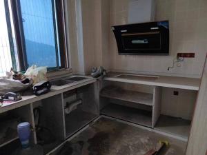 郴州市国庆南路419号金桂苑1#、2#、3#、4#栋17A03（实际现勘为1栋2单元1706房）_郴州法拍房图片