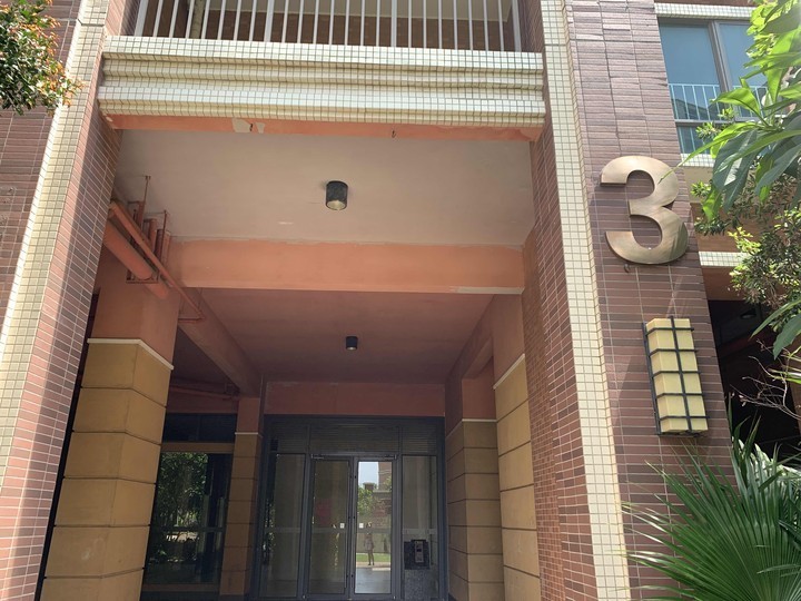 中山市黄圃镇兴圃大道中157号雅德花园3幢1202房法拍房图片5