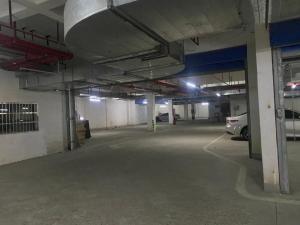 赣州市赣县区梅林镇茶山路2号地下负一层01-01142号车位_赣州法拍房图片