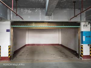 衡东县新塘镇建设沁园小区地下-1层车库115_衡阳法拍房图片