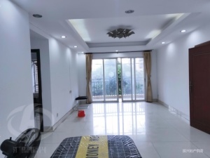 广合花园 3室2厅 125㎡ 精装_中山小榄镇小榄镇二手房图片