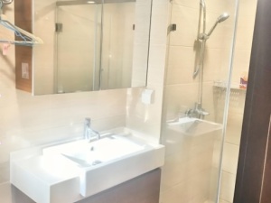 马赛公馆 3室2厅 49㎡ 精装珠海香洲区夏湾二手房图片