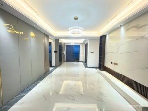 碧桂园珑悦花园 4室2厅 128.91㎡ 精装_惠州惠城区水口二手房图片