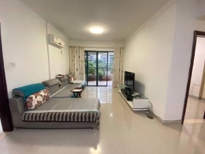 雅居乐岭峰 3室2厅 105㎡ 整租中山三乡镇三乡镇租房图片