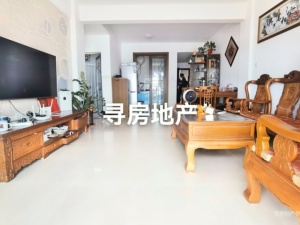 安宇花园 2室2厅 88㎡ 精装珠海金湾区南水镇二手房图片