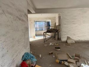 湖南省衡阳市珠晖区东风北路128号大陆花苑812室房屋_衡阳法拍房图片