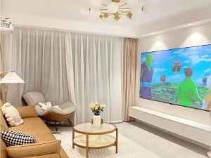 和平路行政公馆 1室1厅 45㎡ 整租_衡阳雁峰区岳屏公园租房图片